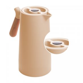 Conjunto-12-Cubos-de-Gelo-Reutilizavel-de-Plastico-Colorido-2,5cm-Lyor