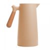 Pote-Mini-com-Tampa-de-Cortica-100ml-Vidro-Lyor