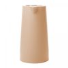 Pote-com-Tampa-de-Cortica-120ml-Vidro-Lyor