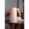 Descanso-de-Plastico-para-Talheres-de-Bambu-10,5cm-x-5cm-Lyor