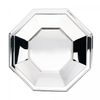 Faqueiro-54-Pecas-de-Aco-Inox-Firenze-Wolff