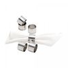 Conjunto-3-Pecas-de-Cha-de-Porcelain-New-Bone-Butterfly-Flower-Lyor