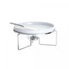 Faqueiro-30-Pecas-de-Aco-Inox-Berna-Preto-Fosco-Wolff