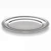 Conjunto-8-Pecas-Baixela-de-Prata-com-Cordao-Liso-Wolff