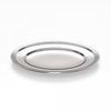Faqueiro-101-Pecas-de-Aco-Inox-com-Caixa-Litografada-Firenze-Dourado-Wolff
