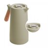 Pote-com-Tampa-de-Cortica-120ml-Vidro-Lyor