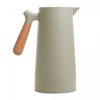 Pote-com-Tampa-de-Cortica-120ml-Vidro-Lyor