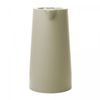 Descanso-de-Plastico-para-Talheres-de-Bambu-10,5cm-x-5cm-Lyor
