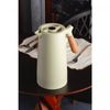 Tela-Protetora-para-Alimentos-de-Metal-Revestida-com-Plastico-Preta-30cm-x-12cm-Lyor