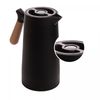 Jarra-de-Vidro-com-fio-de-Ouro-Diamond-1,14L-Lyor
