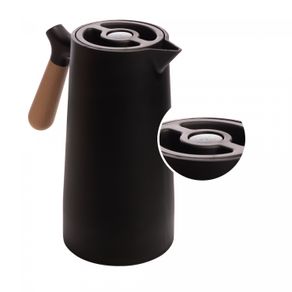 Jarra-de-Vidro-com-fio-de-Ouro-Diamond-1,14L-Lyor