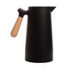 Pote-com-Tampa-de-Cortica-190ml-Vidro-Lyor