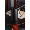 Descanso-de-Plastico-para-Talheres-de-Bambu-10,5cm-x-5cm-Lyor