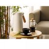 Conjunto-6-Porta-Temperos-de-Aco-Inox-com-Suporte-Imantado-80ml-Lyor