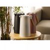 Descanso-de-Plastico-para-Talheres-de-Bambu-10,5cm-x-5cm-Lyor