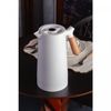Coqueteleira-de-Vidro-Coimbra-Dourada-420ml-Lyor