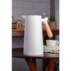 Conjunto-6-Porta-Temperos-de-Aco-Inox-com-Suporte-Imantado-80ml-Lyor