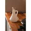 Bowl-de-Bambu-e-PP-Lines-Sortido-13,5cm-x-7cm-Lyor