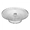 Filtro-para-Cafe-de-Aco-Inox-N102-14,5cm-x-9cm-Lyor