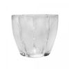 Filtro-para-Cafe-de-Aco-Inox-N102-14,5cm-x-9cm-Lyor