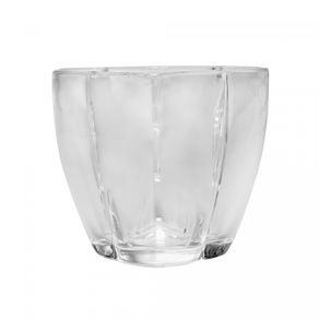 Filtro-para-Cafe-de-Aco-Inox-N102-14,5cm-x-9cm-Lyor