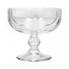 Tela-Protetora-para-Alimentos-de-Metal-Revestida-com-Plastico-Preta-30cm-x-12cm-Lyor