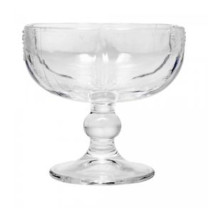 Tela-Protetora-para-Alimentos-de-Metal-Revestida-com-Plastico-Preta-30cm-x-12cm-Lyor
