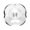 Pote-com-Tampa-de-Cortica-100ml-Vidro-Lyor