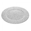 Pote-com-Tampa-de-Cortica-100ml-Vidro-Lyor