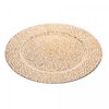 Coqueteleira-de-Vidro-Coimbra-Dourada-420ml-Lyor