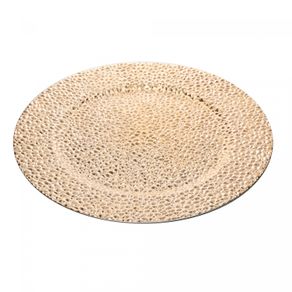 Coqueteleira-de-Vidro-Coimbra-Dourada-420ml-Lyor