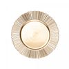 Conjunto-6-Colheres-para-Mesa-de-Aco-Inox-Bambu-Elegant-19,8cm-Lyor