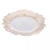 Coqueteleira-de-Vidro-Coimbra-Dourada-420ml-Lyor