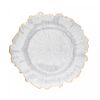 garrafa-para-azeite-de-vidro-com-tampa-de-rolha-230ml-vidro-lyor