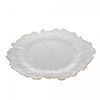 Pote-com-Tampa-de-Cortica-100ml-Vidro-Lyor