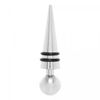Pote-Mini-com-Tampa-de-Cortica-100ml-Vidro-Lyor