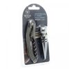 Pote-com-Tampa-de-Cortica-120ml-Vidro-Lyor