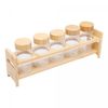 Pote-com-Tampa-de-Cortica-100ml-Vidro-Lyor