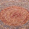 Lugar-Americano-de-Fibra-Natural-Juta-39cm-x-39cm-Wolff