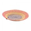 Vaso-de-Vidro-com-Fio-de-Ouro-Taj-10cm-x-10cm-x-25cm-Wolff