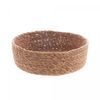 Lugar-Americano-de-Fibra-Natural-Trancado-38cm-Wolff