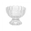 Lugar-Americano-de-Plastico-Granilite-43,5cm-x-28,5cm-Lyor