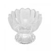 Espatula-para-Bolo-de-Aco-Inox-Opera-27,5cm-Lyor