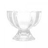 Copo-Alto-de-Cristal-Bangkok-370ml-Wolff