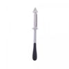 Lugar-Americano-de-Plastico-Granilite-43,5cm-x-28,5cm-Lyor