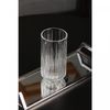 Garrafa-Termica-de-Plastico-com-Cabo-de-Madeira-e-Termometro-Tap-Branca-1L-Lyor