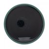 ESSE-CODIGO-MUDOU-PARA-220065-Lyor