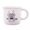 Lugar-Americano-de-Plastico-Kitchen-43,5cm-x-28,5cm-Lyor