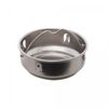 Tela-Protetora-para-Alimentos-de-Metal-Revestida-com-Plastico-Branca-35cm-x-13cm-Lyor