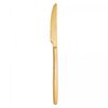 Conjunto-6-Talheres-de-Aco-Inox-com-Cabo-de-Bambu-Dourado-Wolff